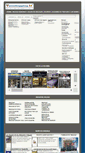 Mobile Screenshot of lnx.veroshopping.com